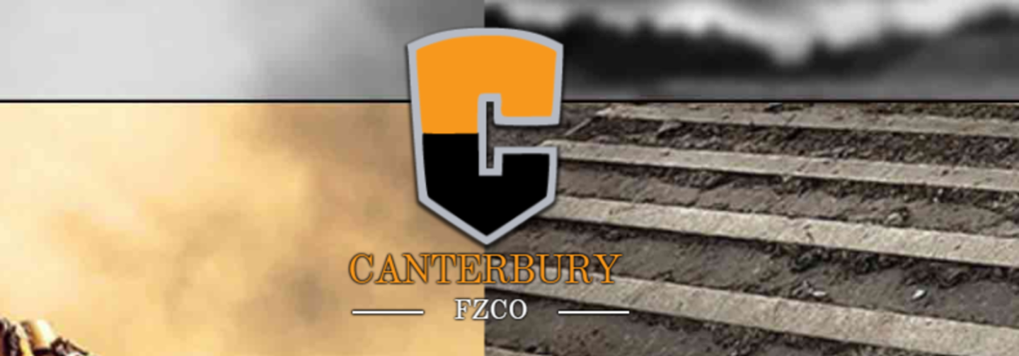 HiDubai-business-canterbury-technical-services-l-l-c-construction-heavy-industries-heavy-equipment-machinery-jebel-ali-industrial-2-dubai