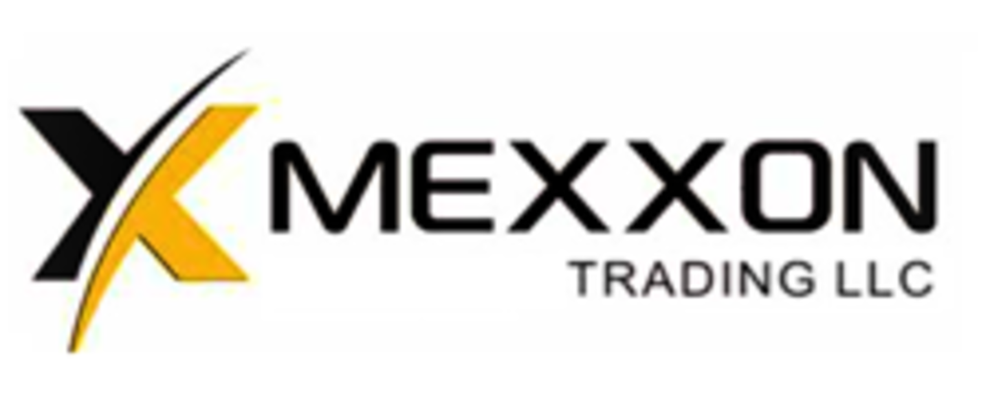 HiDubai-business-mexxon-general-trading-transport-vehicle-services-auto-spare-parts-accessories-naif-dubai