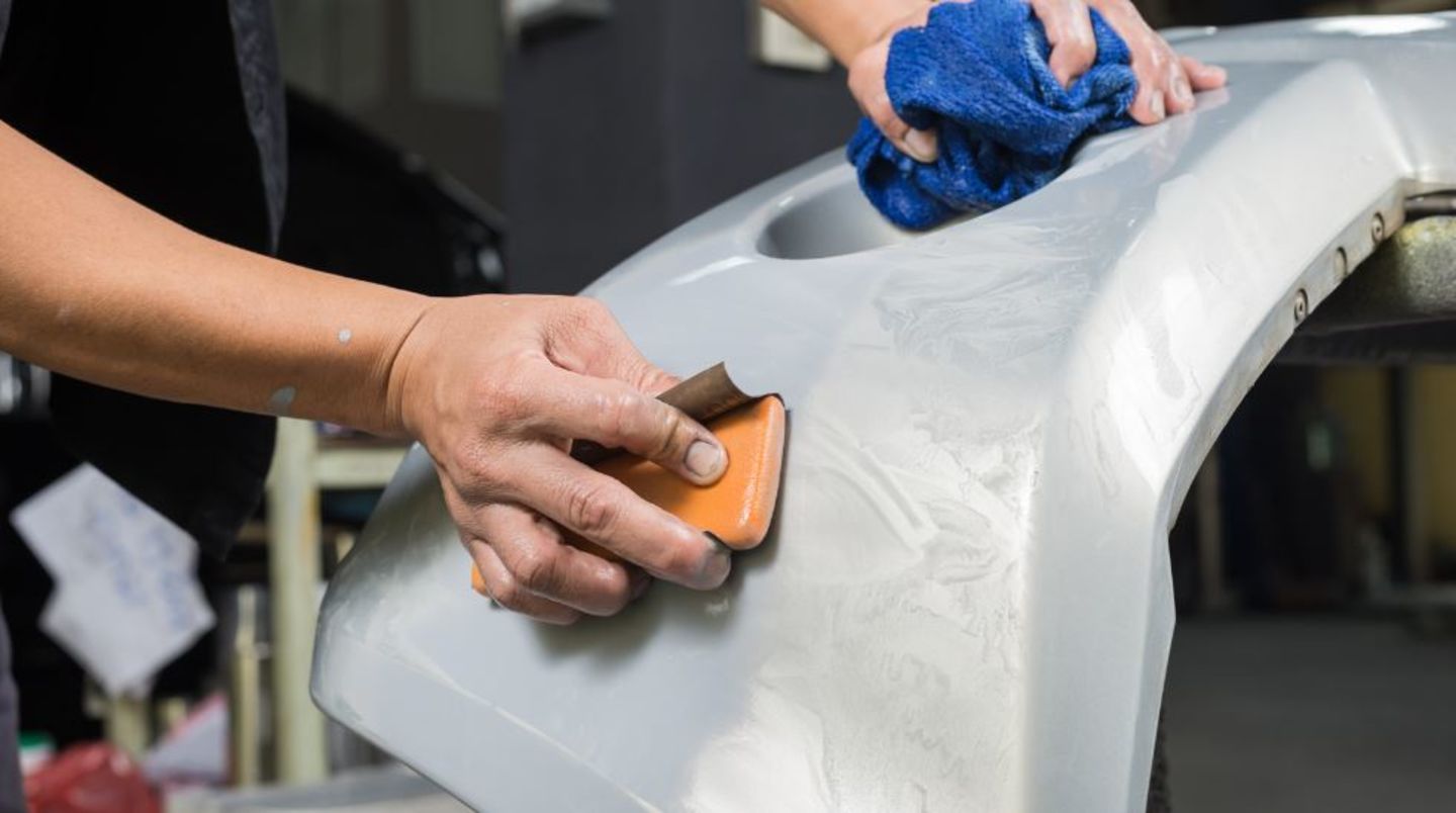 HiDubai-business-shang-tian-auto-accessories-trading-transport-vehicle-services-auto-spare-parts-accessories-ras-al-khor-industrial-1-dubai