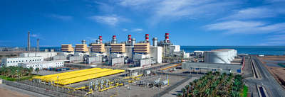 Bahwan Technical Contracting(Construction & Renovation) in Al Quoz ...