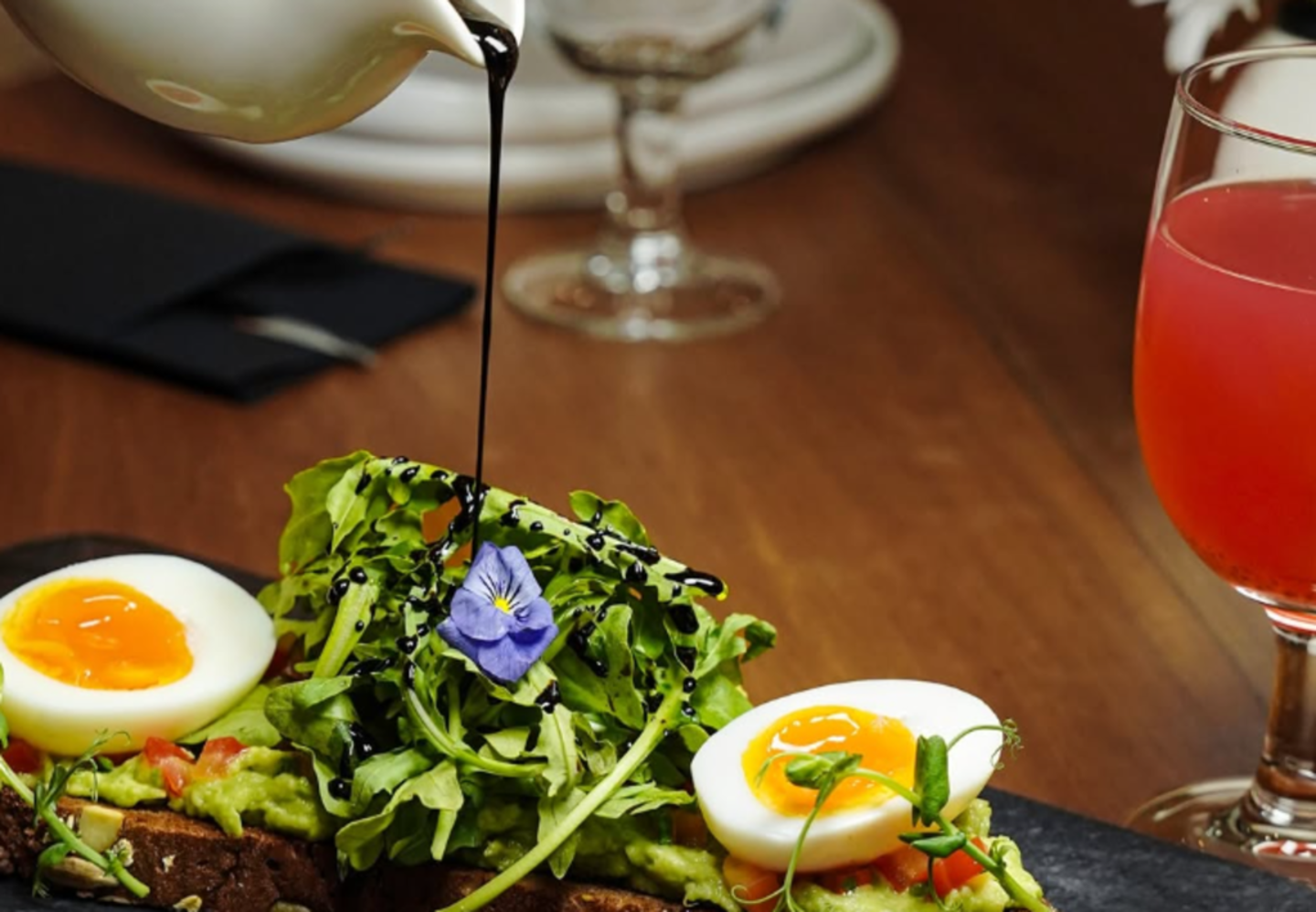 HiDubai-business-efzin-fresh-food-beverage-restaurants-bars-hadaeq-shaikh-mohammad-bin-rashid-dubai