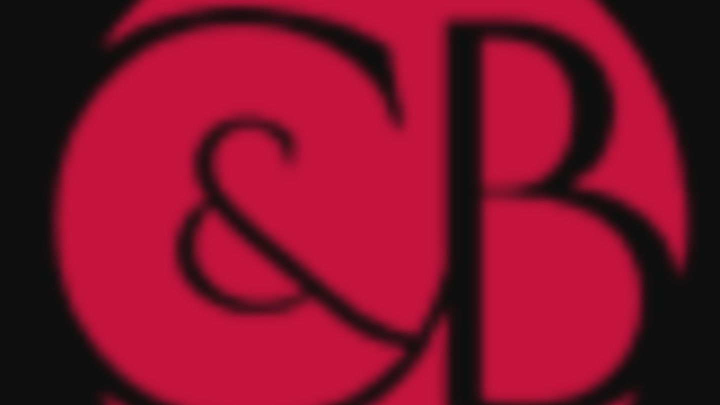 HiDubai-business-cicero-bernay-public-relation-media-marketing-it-pr-marketing-business-bay-dubai-2