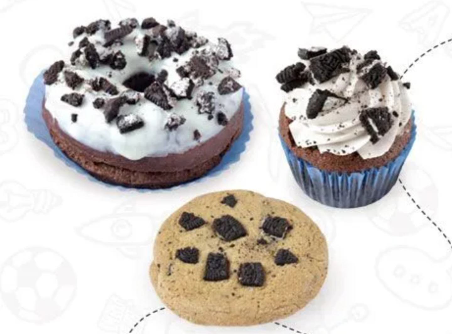 HiDubai-business-french-bakery-coffee-shop-food-beverage-bakeries-desserts-sweets-dubai-international-financial-centre-zaabeel-2-dubai