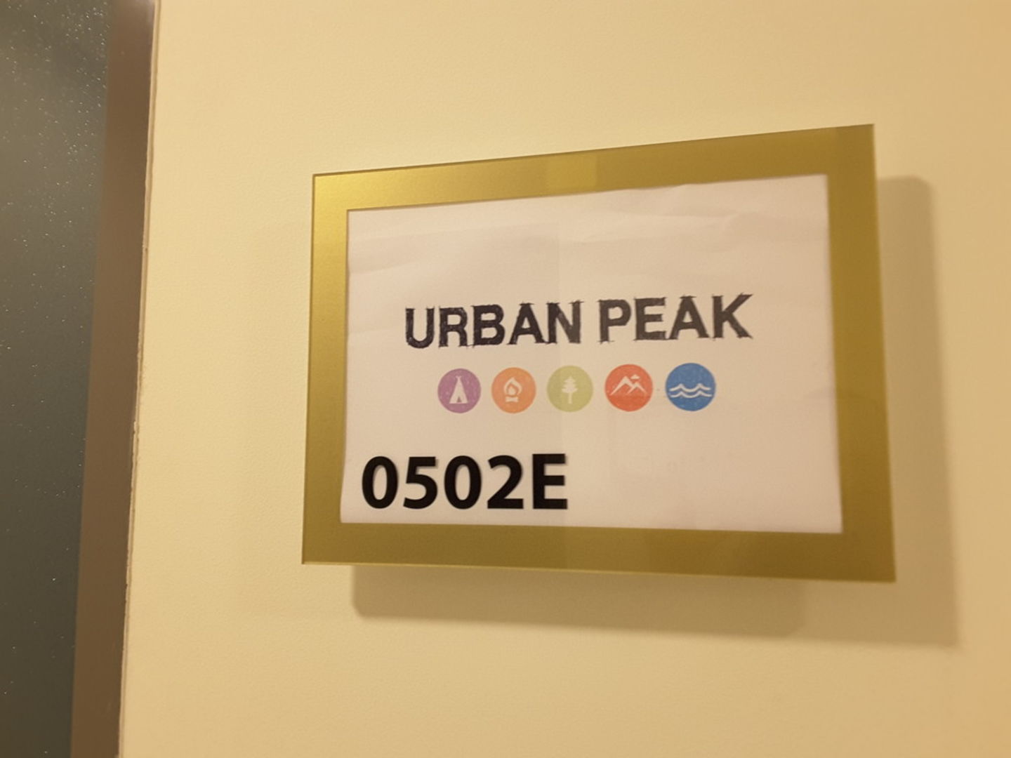 HiDubai-business-urban-peak-shopping-sporting-goods-equipment-ibn-batuta-jebel-ali-1-dubai