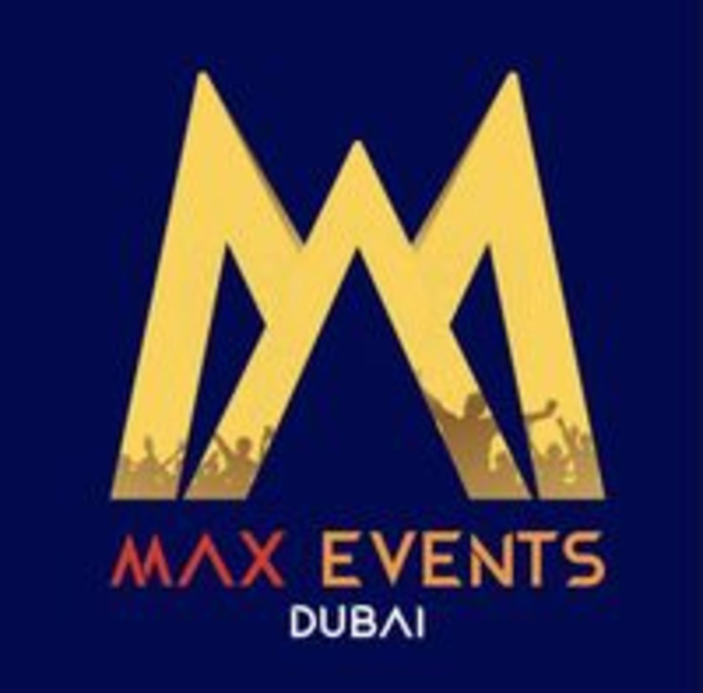 HiDubai-business-max-events-b2b-services-event-management-business-bay-dubai