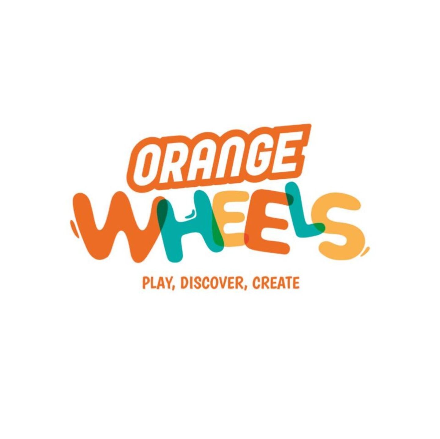 HiDubai-business-orange-wheels-kids-games-hall-leisure-culture-entertainment-the-palm-jumeirah-nakhlat-jumeirah-dubai