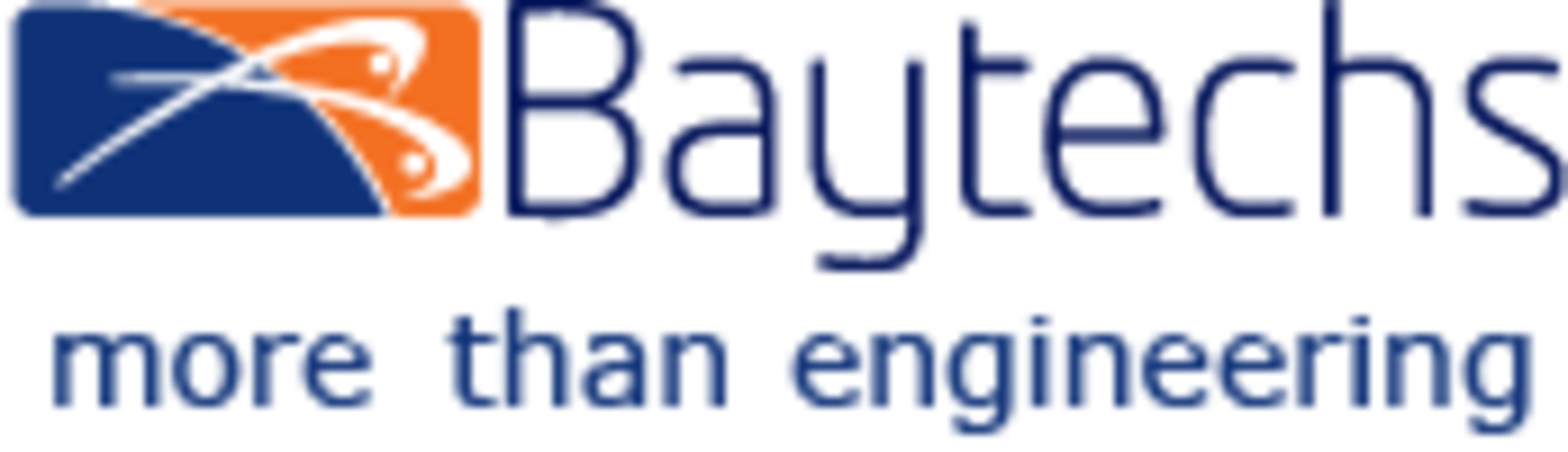 HiDubai-business-baytechs-technologies-b2b-services-distributors-wholesalers-trade-centre-1-dubai