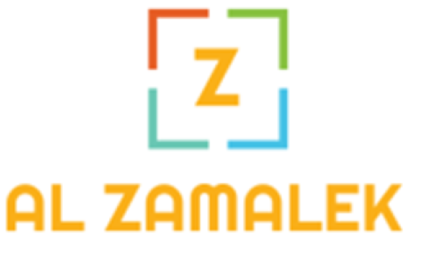 HiDubai-business-al-zamalek-general-trading-shopping-consumer-electronics-business-bay-dubai