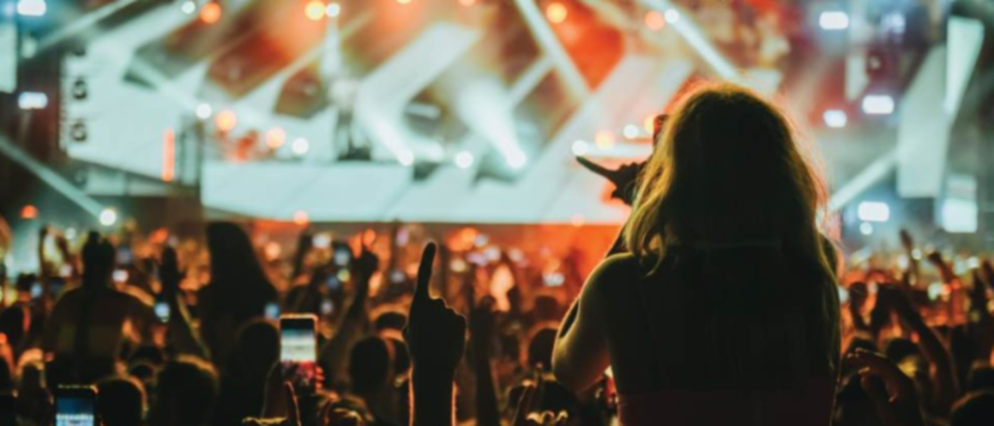 HiDubai-business-mabuhay-event-management-finance-legal-financial-services-al-barsha-1-dubai