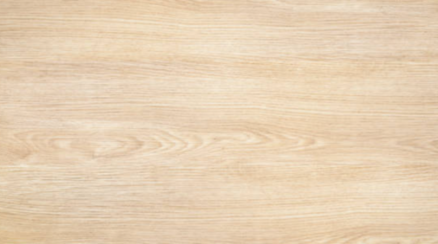 HiDubai-business-blue-oak-wooden-products-shopping-furniture-decor-hor-al-anz-dubai