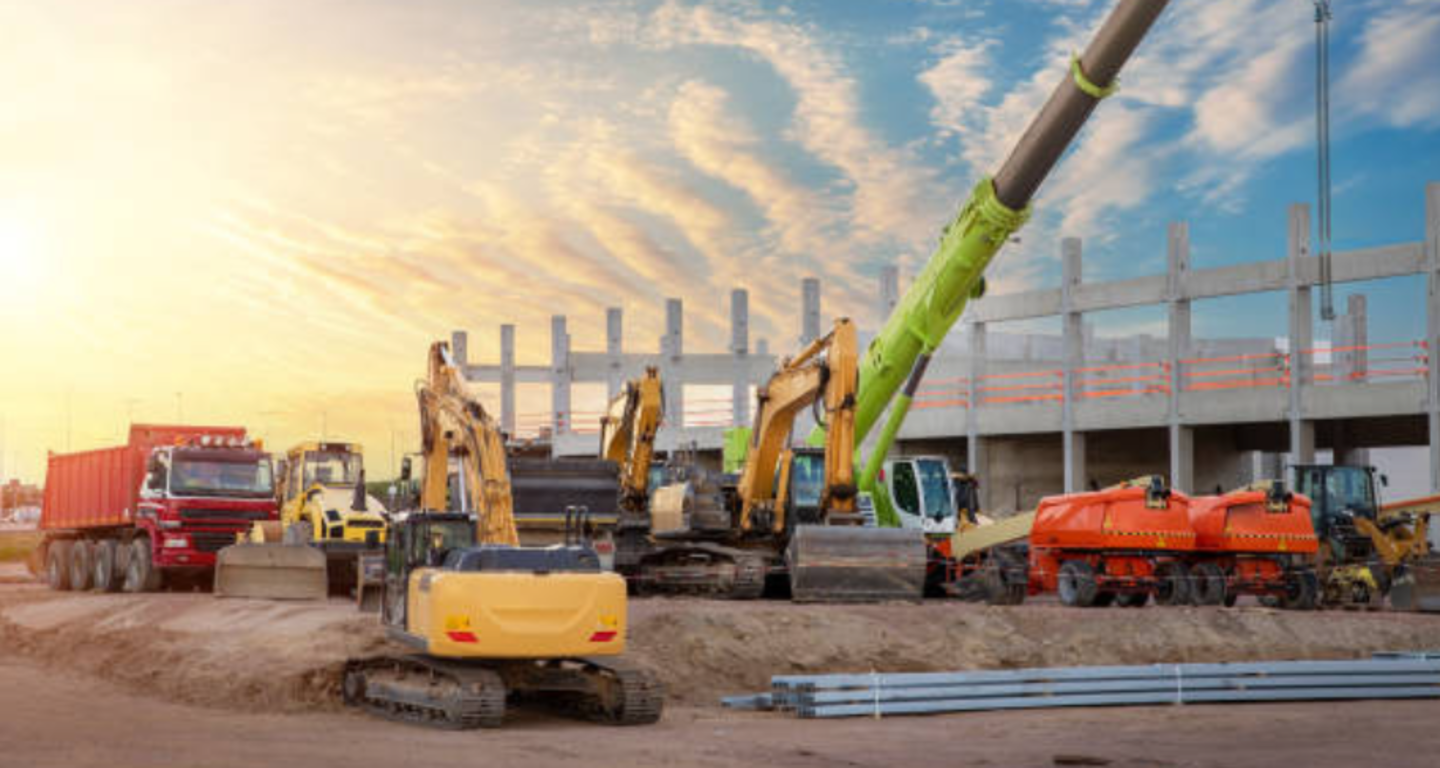 HiDubai-business-najma-al-karama-building-materials-trading-home-construction-renovation-materials-al-karama-dubai-2