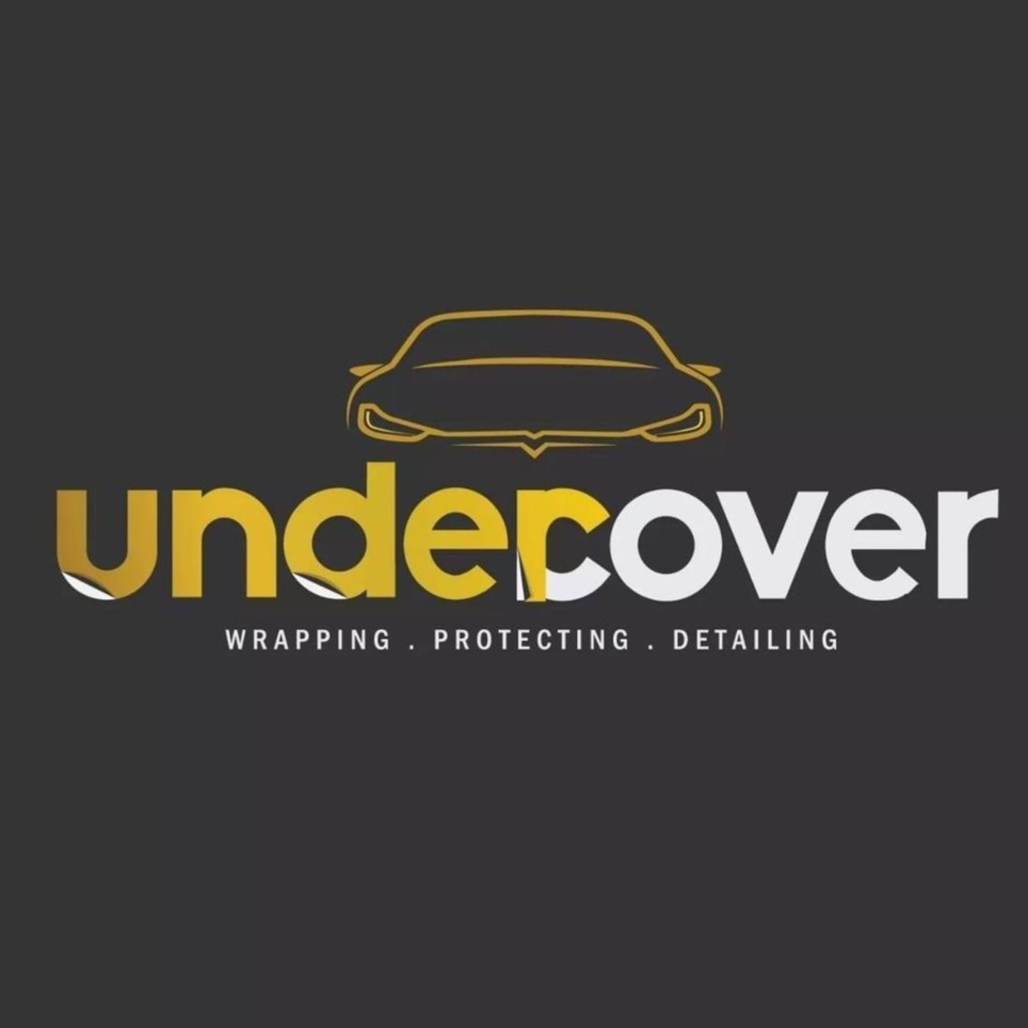Under Cover Auto Accessories Fitting LLC(Car Assistance & Repair) in Al