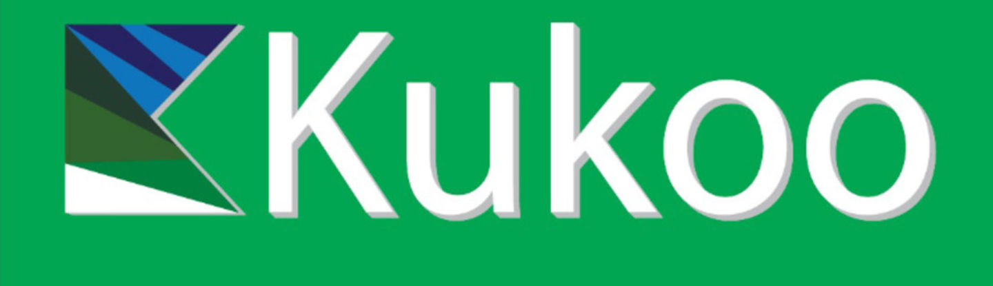 HiDubai-business-k-u-k-o-o-electronics-trading-shopping-consumer-electronics-al-murar-dubai