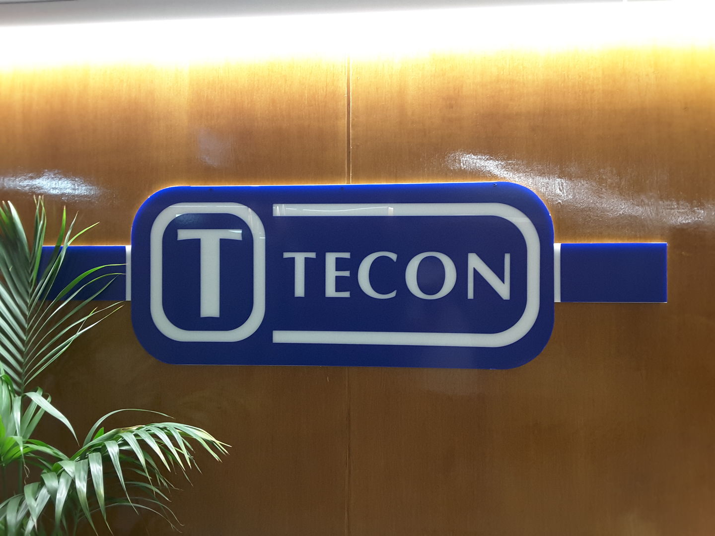 HiDubai-business-tecon-home-hardware-fittings-dubai-cargo-village-dubai-international-airport-dubai