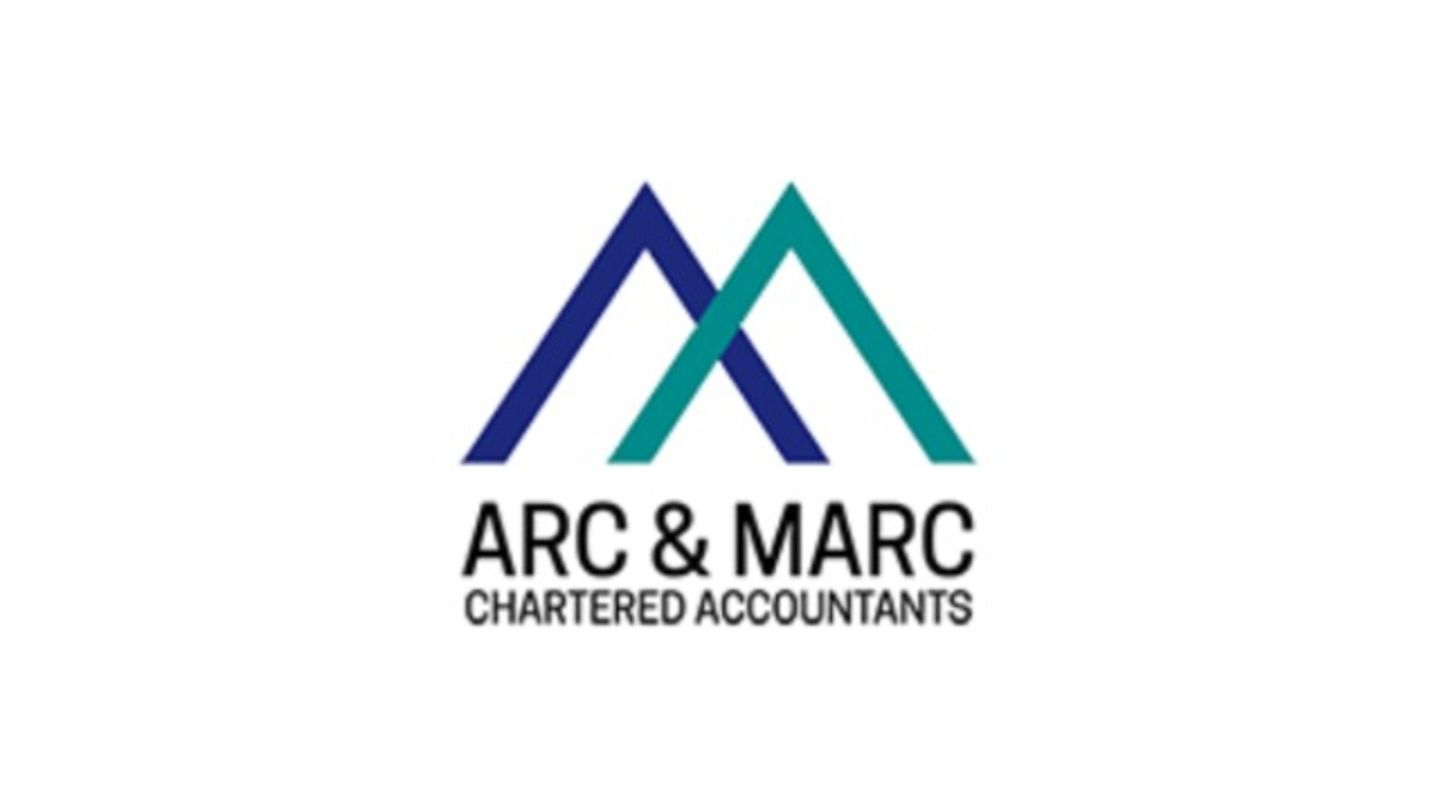 HiDubai-business-arc-and-marc-chartered-accountants-finance-legal-accounting-services-al-karama-dubai