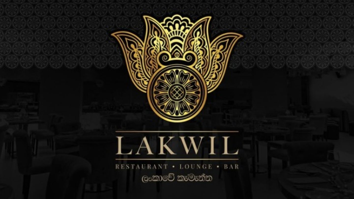 HiDubai-business-lakwil-restaurant-lounge-bar-food-beverage-restaurants-bars-al-barsha-1-dubai