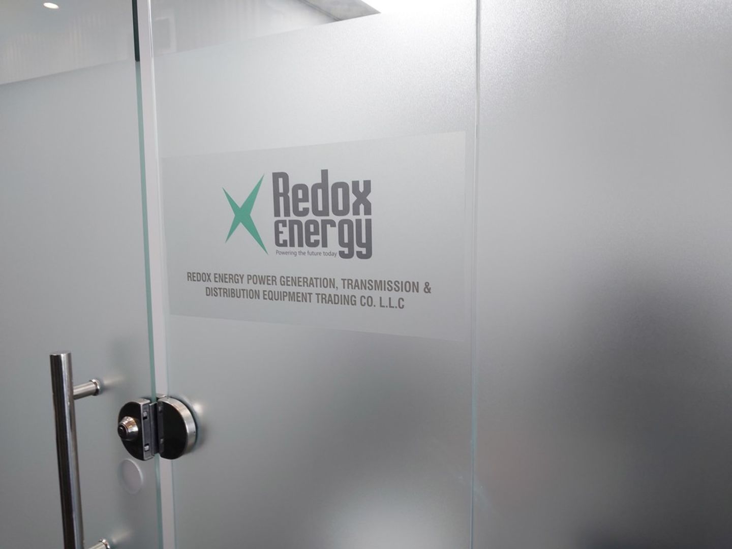 HiDubai-business-redox-energy-power-generation-transmission-distribution-equipment-trading-new-economy-sustainable-energy-al-khabaisi-dubai