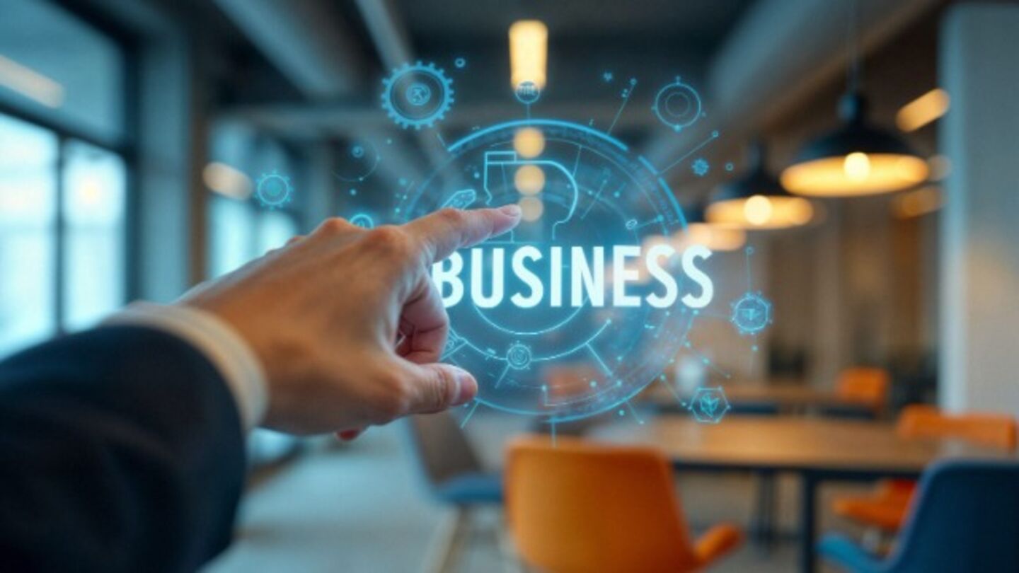 HiDubai-business-persian-horizon-business-set-up-services-b2b-services-business-setup-and-pros-trade-centre-1-dubai