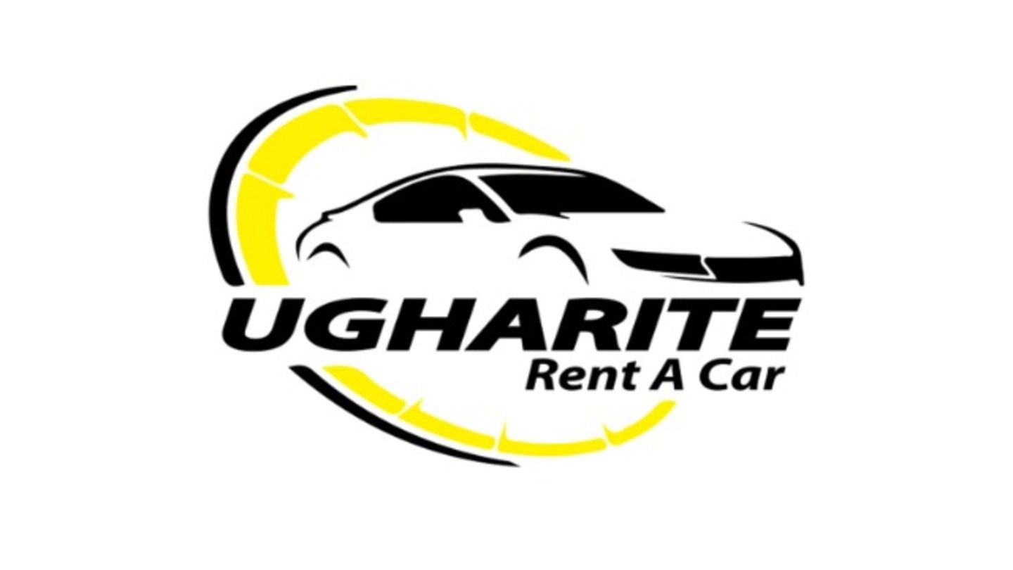Ugharite Rent A Car(Car Rental Services) in Al Barsha 1, Dubai HiDubai