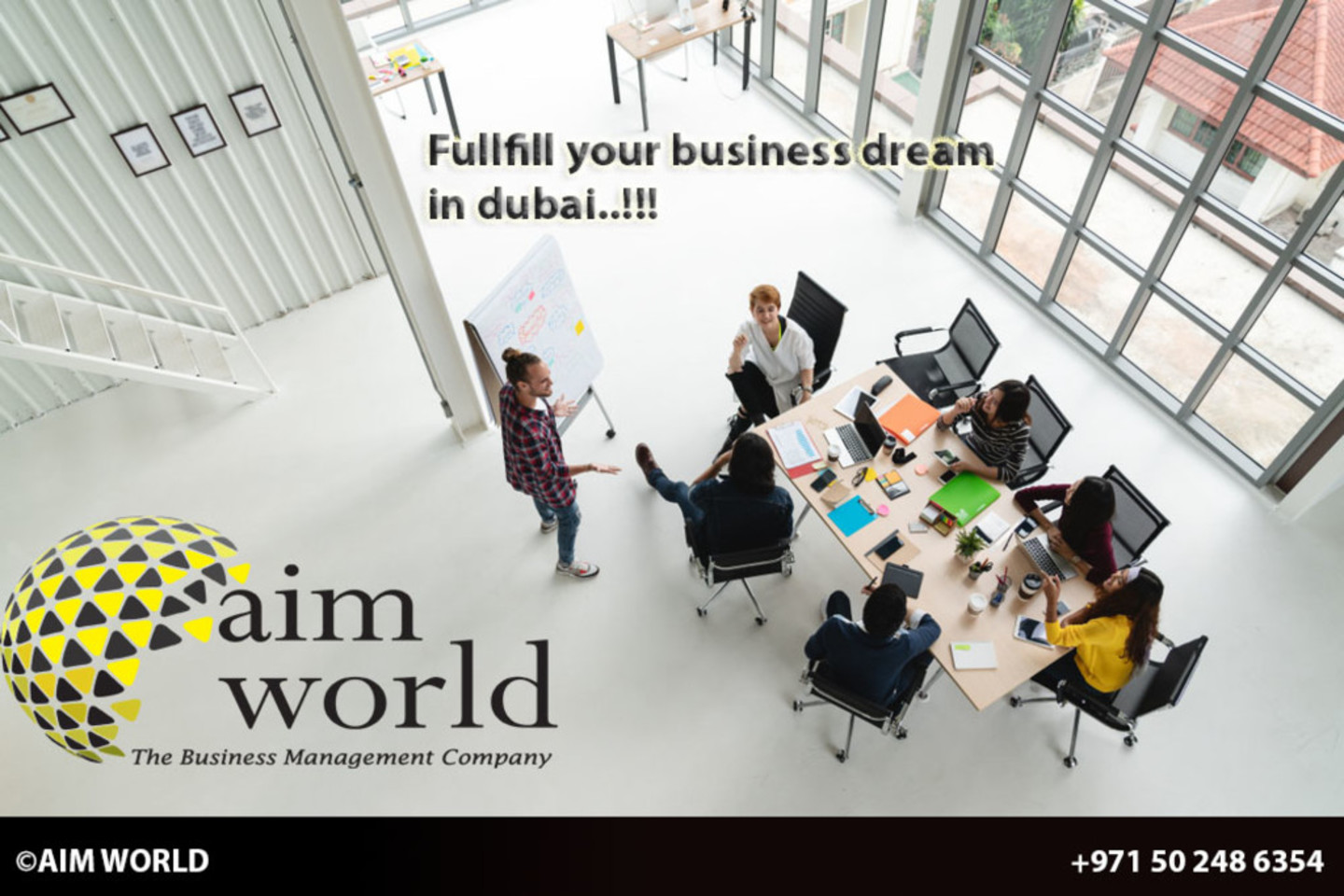 HiDubai-business-aim-world-document-clearing-a-complete-business-management-company-b2b-services-business-consultation-services-hor-al-anz-east-dubai