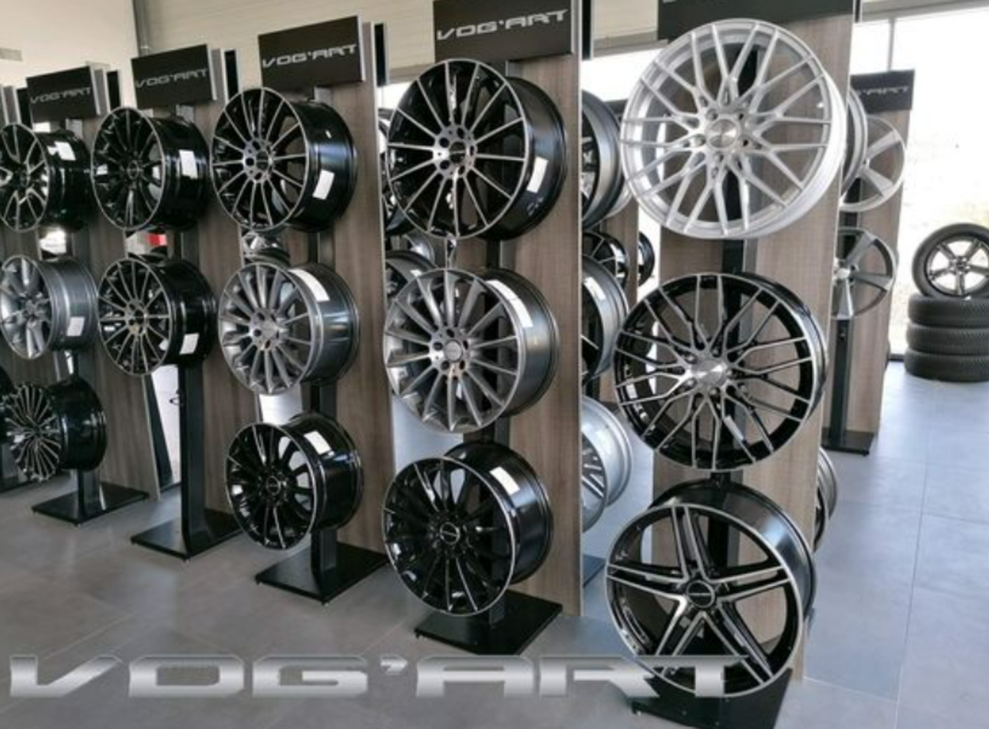 HiDubai-business-el-bawab-tyres-for-tyre-fixing-wheel-alignment-services-co-transport-vehicle-services-auto-al-quoz-industrial-4-dubai