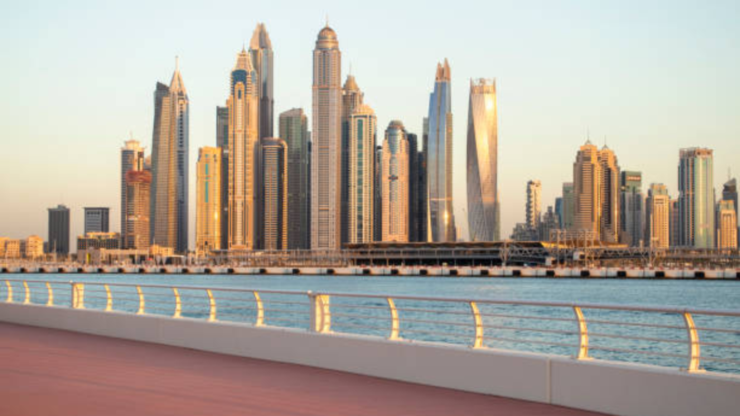 Vantage Class Real Estate(Real Estate Agencies) in Al Barsha 1, Dubai