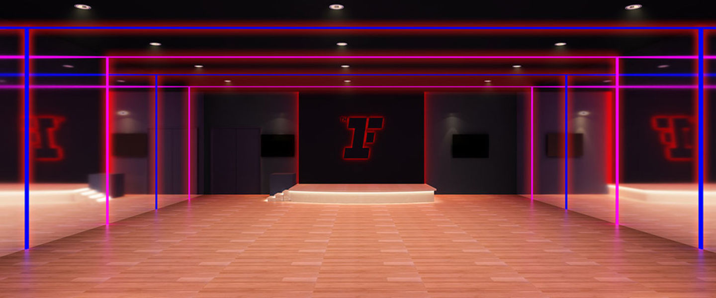 HiDubai-business-fitness-first-sports-fitness-gyms-fitness-centres-pools-the-palm-jabel-ali-nakhlat-jebel-ali-dubai