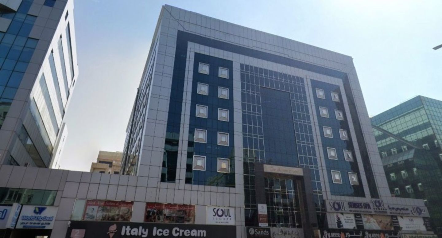 HiDubai-business-harry-victor-ship-management-operation-shipping-logistics-marine-services-mankhool-dubai