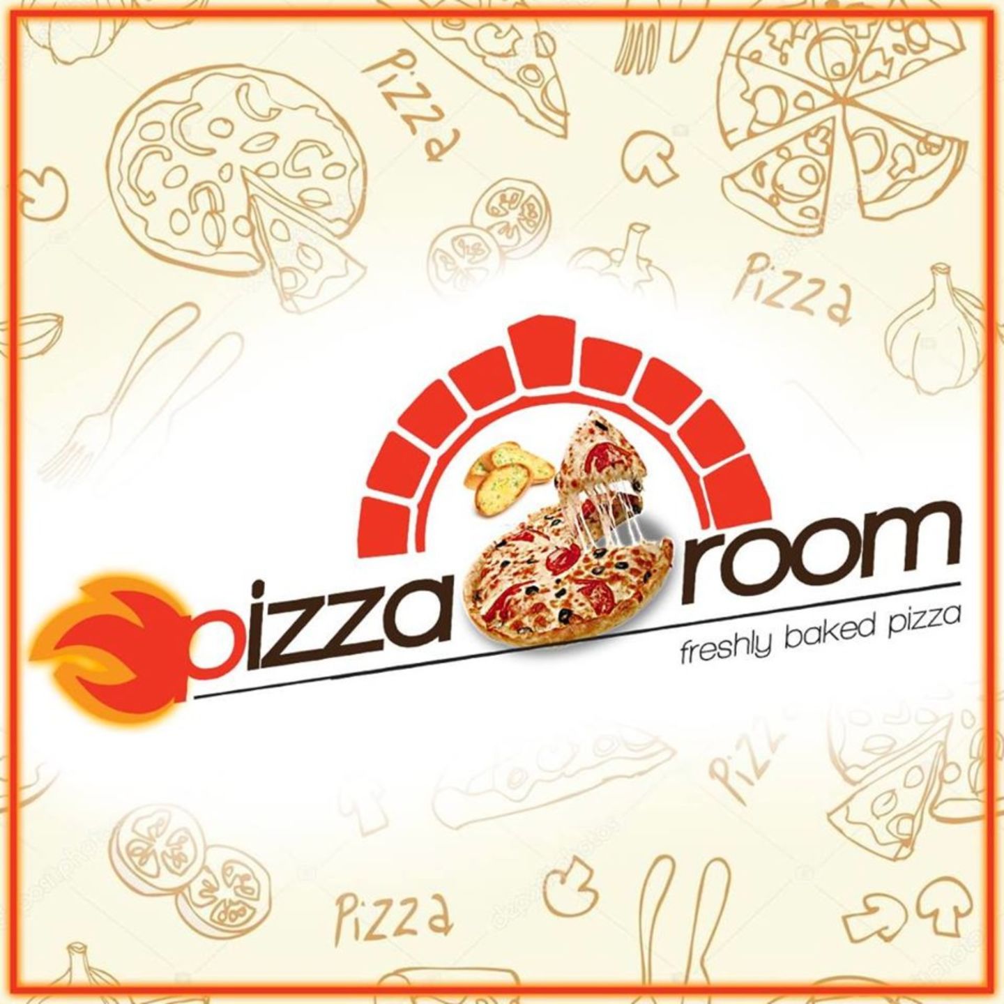 HiDubai-business-pizza-room-food-beverage-restaurants-bars-mankhool-dubai