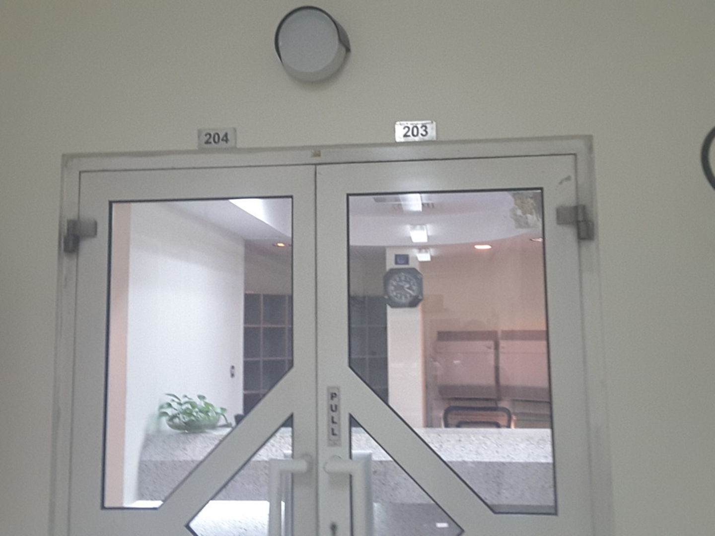 HiDubai-business-al-mulla-construction-co-construction-heavy-industries-construction-renovation-al-rigga-dubai