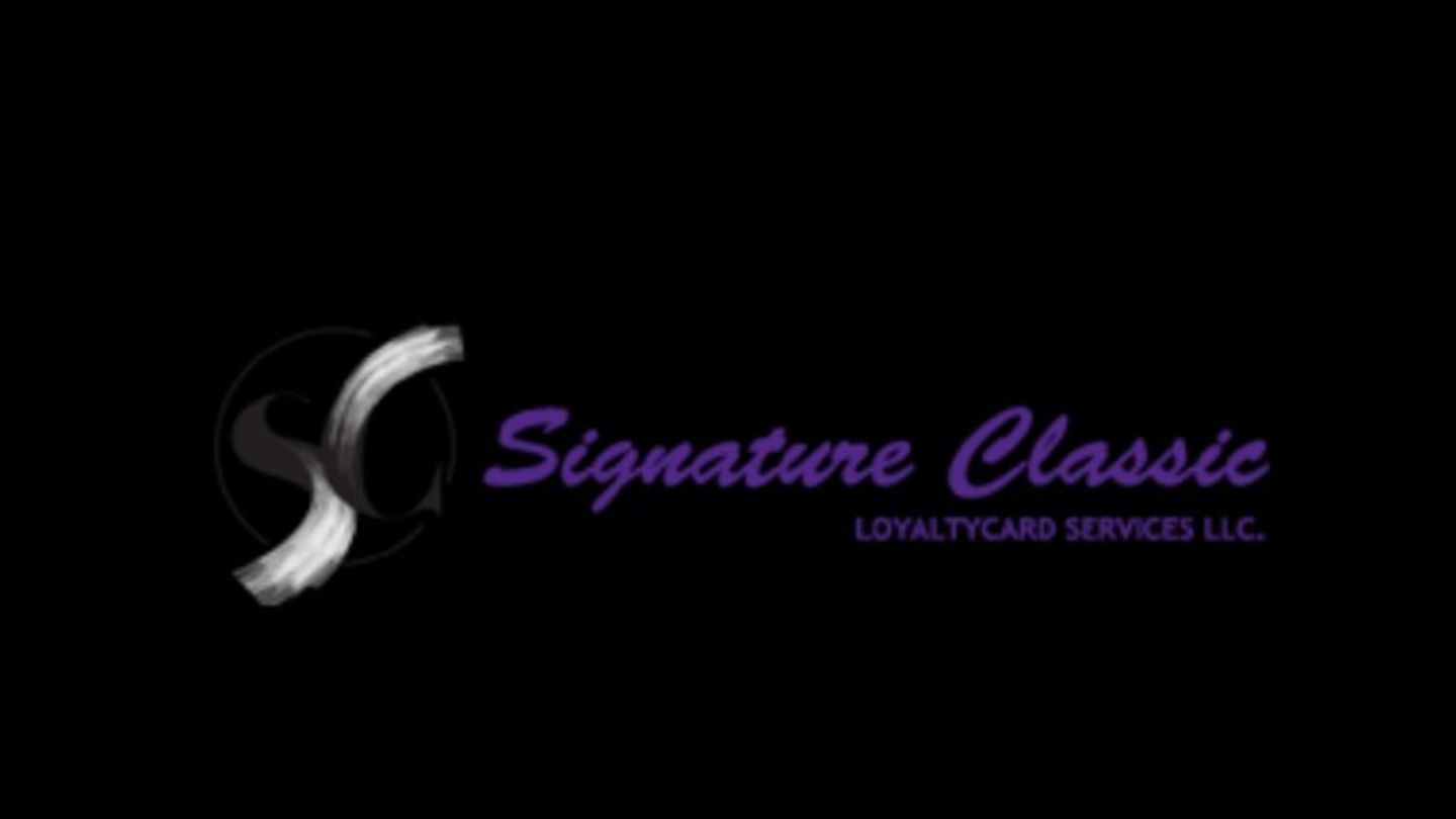 HiDubai-business-signature-classic-loyalty-card-services-hotels-tourism-travel-ticketing-agencies-al-rigga-dubai