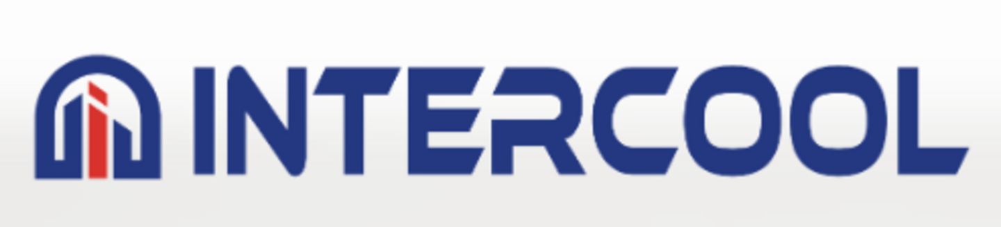 HiDubai-business-inter-cool-aircondtioning-b2b-services-distributors-wholesalers-nadd-al-hammar-dubai