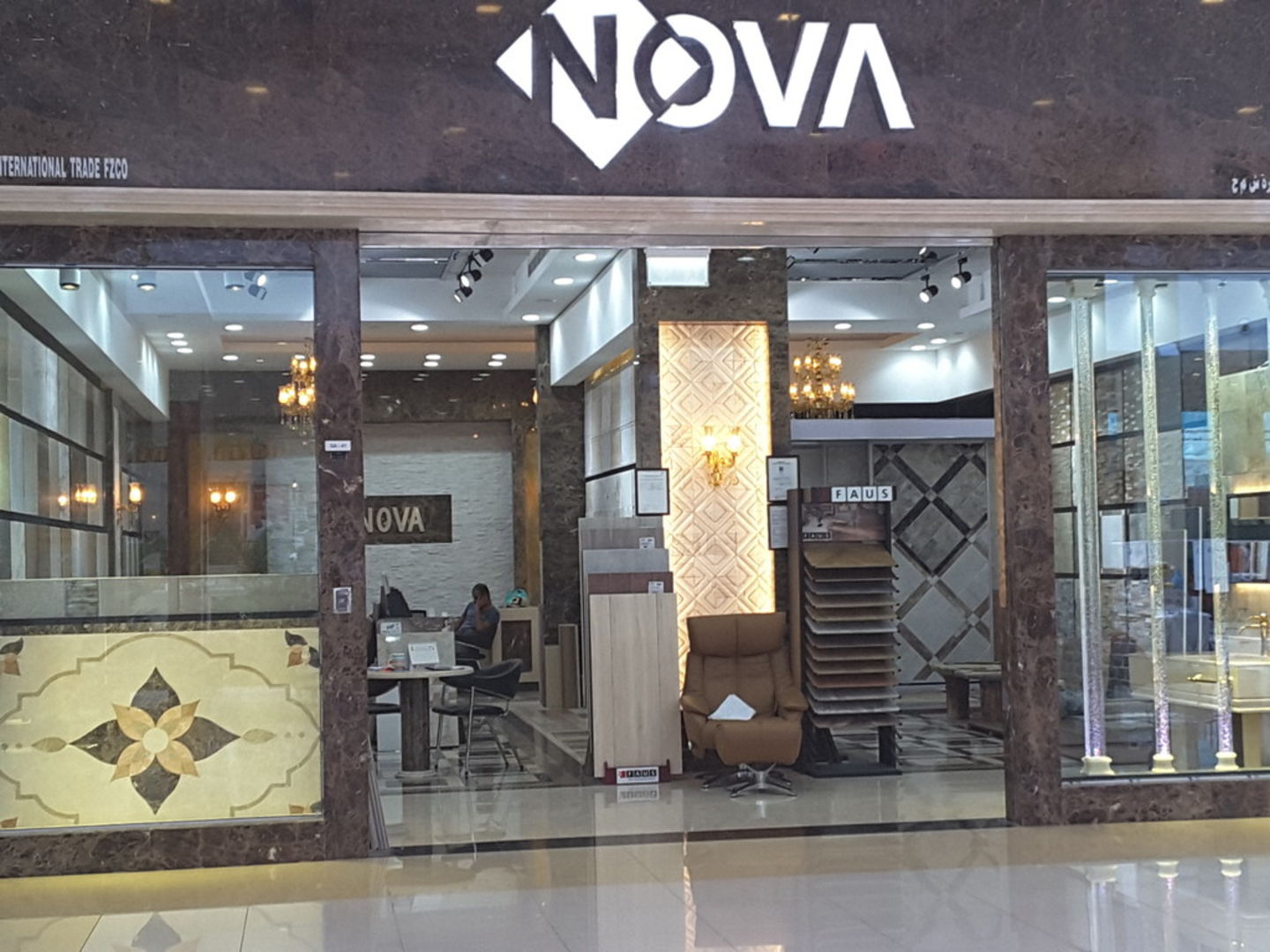 HiDubai-business-nova-b2b-services-distributors-wholesalers-international-city-warsan-1-dubai-2