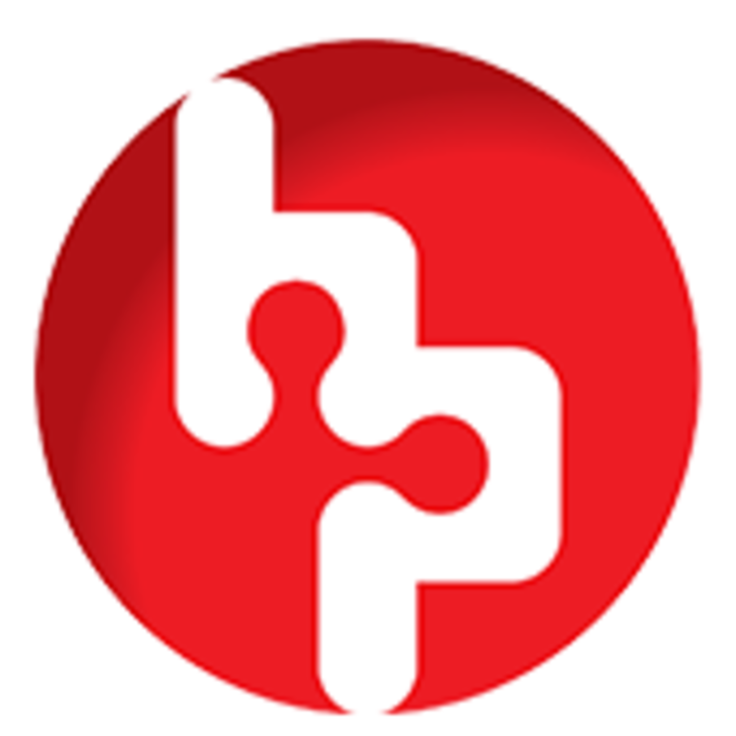 HiDubai-business-phone-book-shopping-consumer-electronics-downtown-dubai-dubai