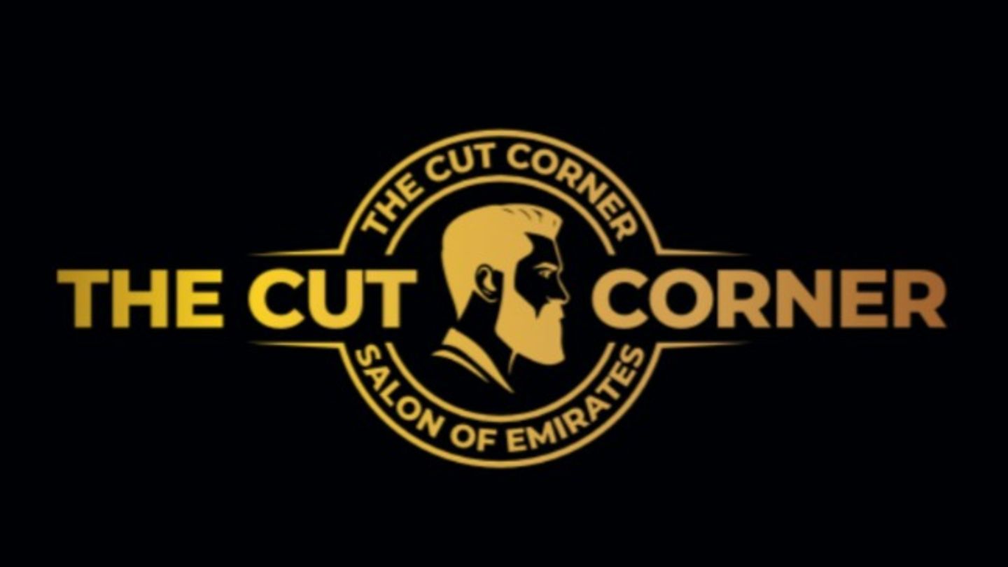 HiDubai-business-the-cut-corner-gents-saloon-beauty-wellness-health-beauty-salons-al-nahda-2-dubai