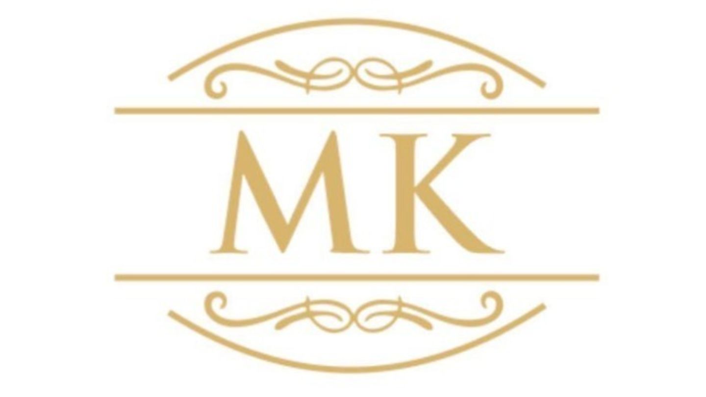 HiDubai-business-mk-international-management-consultancy-b2b-services-business-setup-and-pros-trade-centre-1-dubai