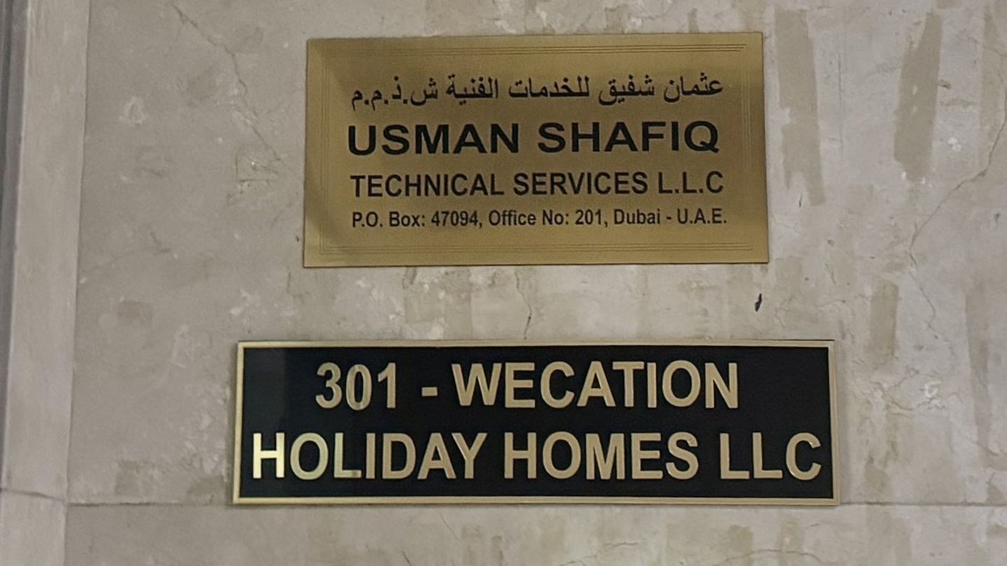 HiDubai-business-wecation-holiday-homes-housing-real-estate-serviced-apartments-al-fahidi-al-souq-al-kabeer-dubai