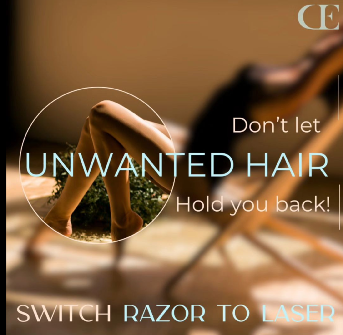 HiDubai-business-clinica-errami-medical-center-beauty-wellness-health-beauty-salons-jumeirah-1-dubai