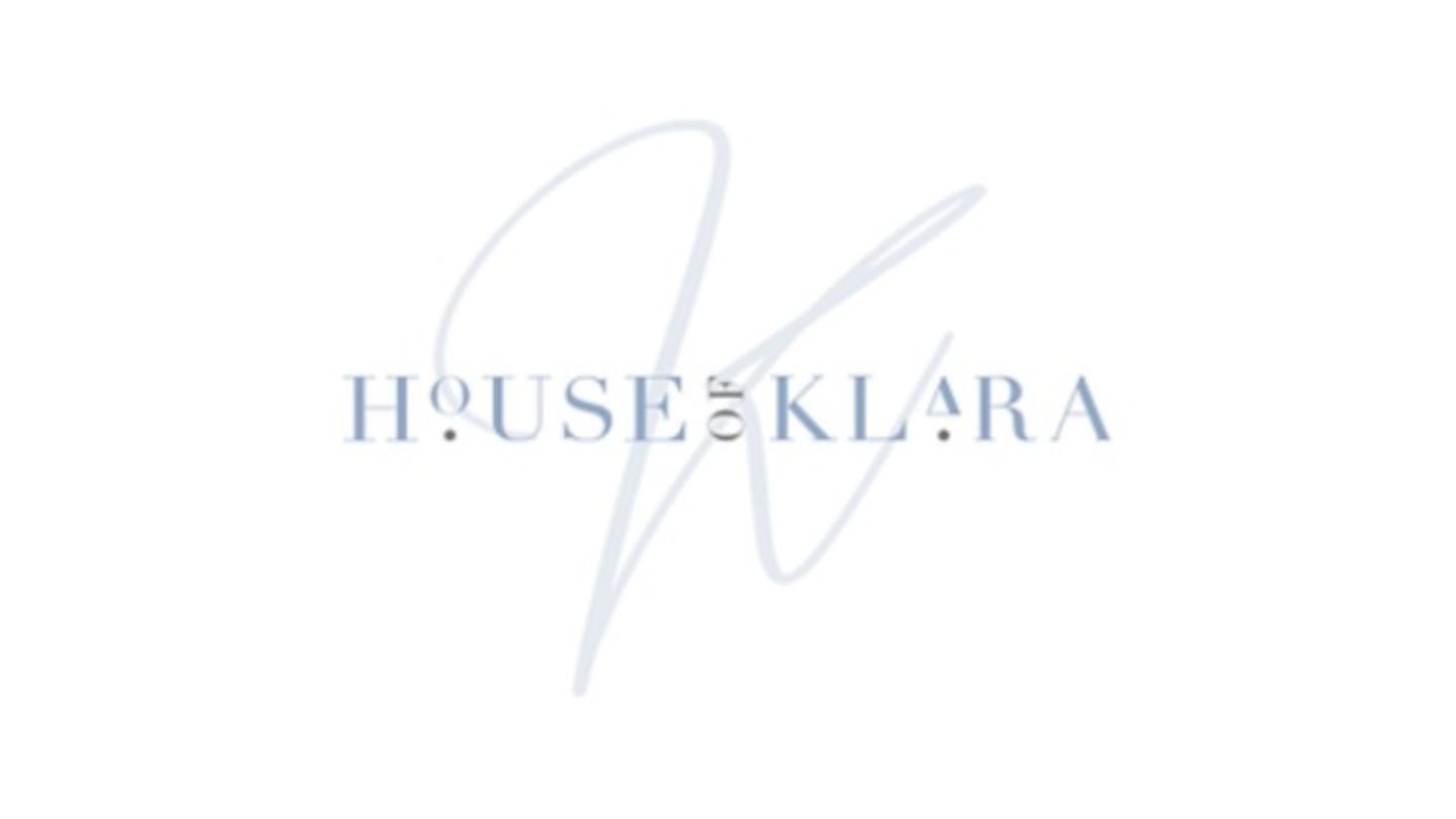 HiDubai-business-house-of-klara-beauty-salon-beauty-wellness-health-beauty-salons-umm-al-sheif-dubai