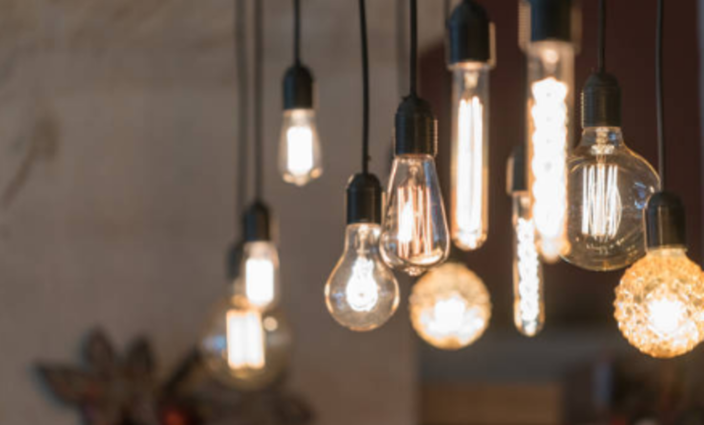 HiDubai-business-sigma-lighting-trading-b2b-services-distributors-wholesalers-warsan-3-dubai