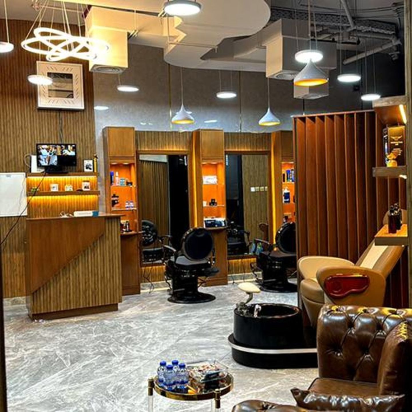 HiDubai-business-arabian-scissors-gents-salon-beauty-wellness-health-beauty-salons-al-barsha-south-3-dubai