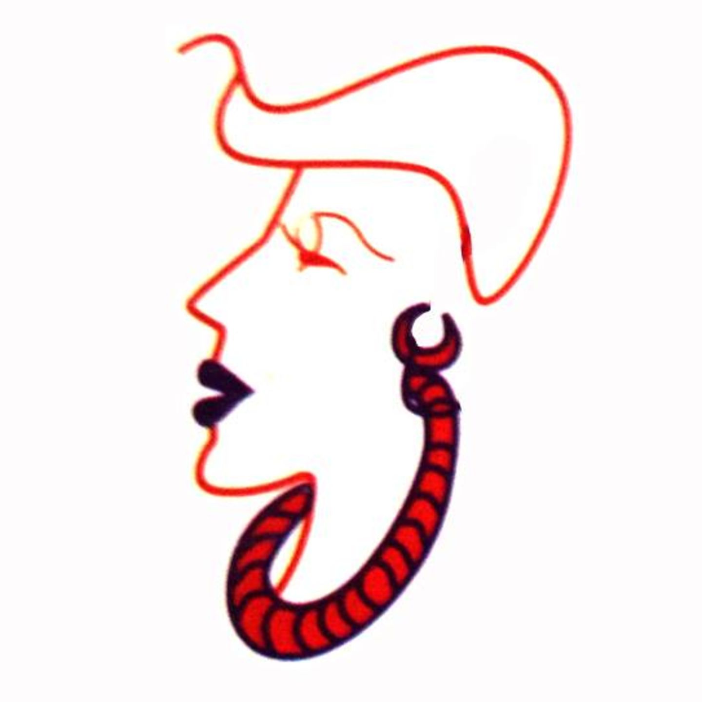 HiDubai-business-shamim-al-jameelah-ladies-saloon-beauty-wellness-health-beauty-salons-al-muraqqabat-dubai-1