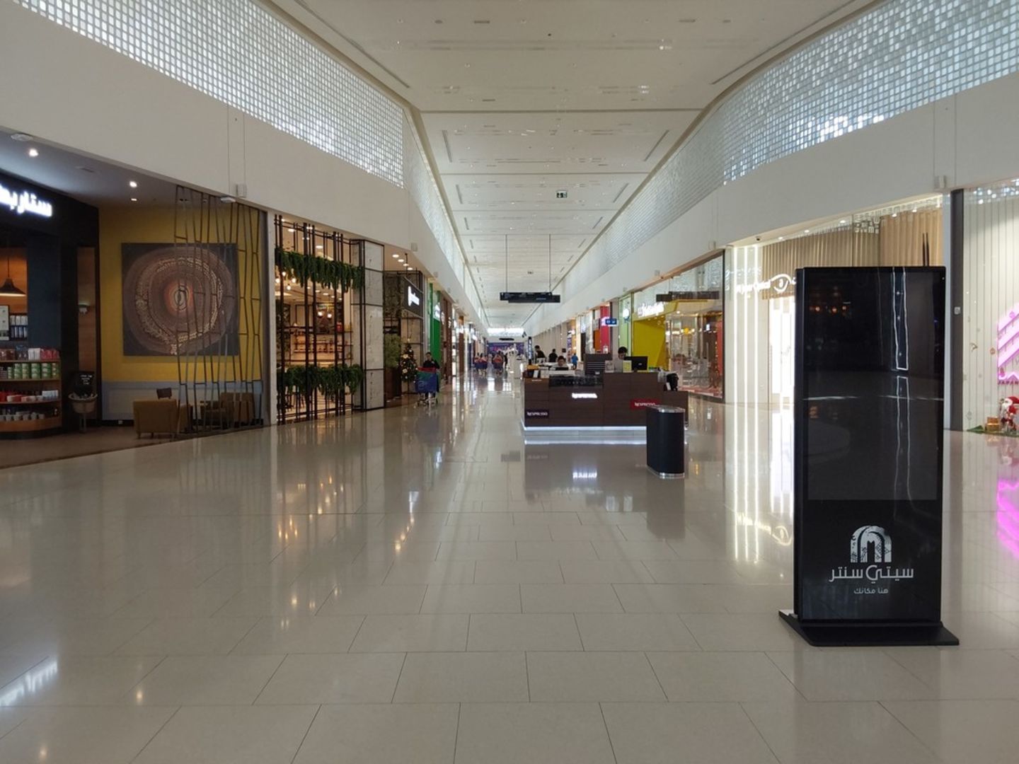 HiDubai-business-early-learning-center-shopping-toys-games-dubai-production-city-dubai