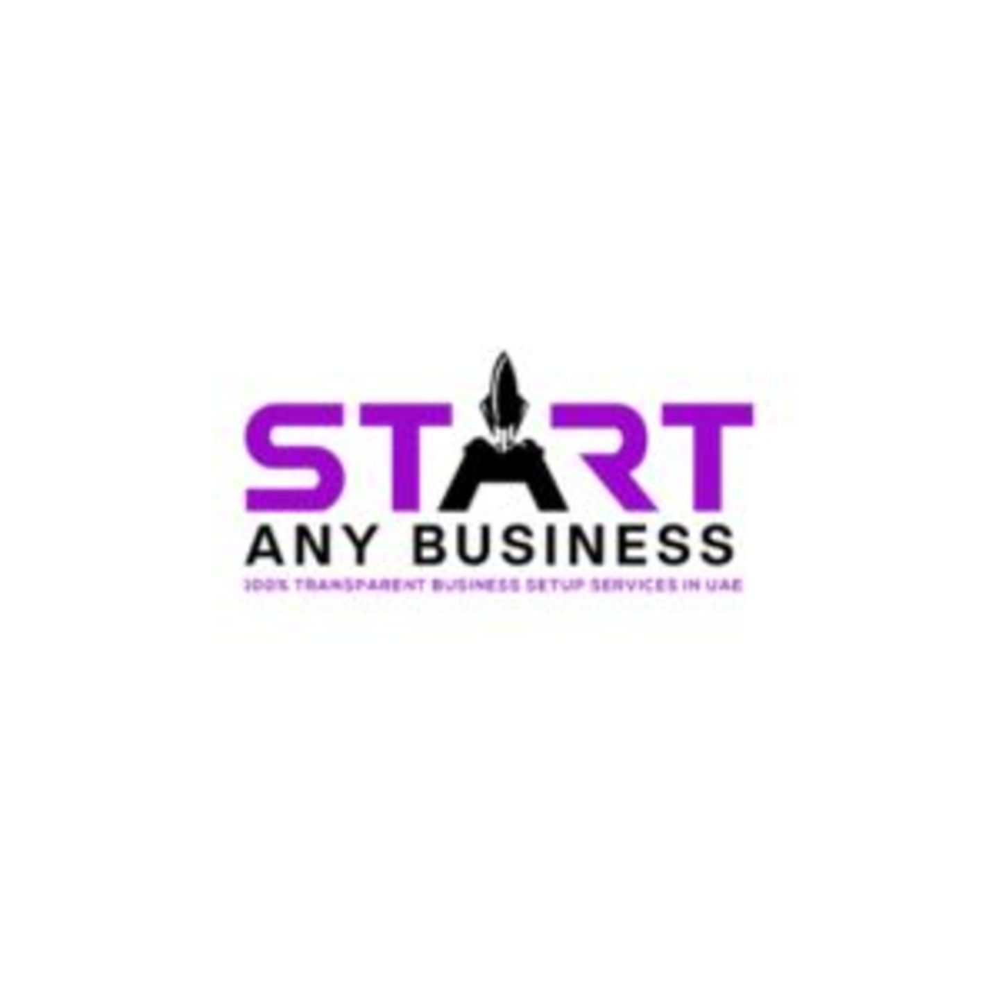 HiDubai-business-start-any-business-b2b-services-business-setup-and-pros-al-barsha-1-dubai-1