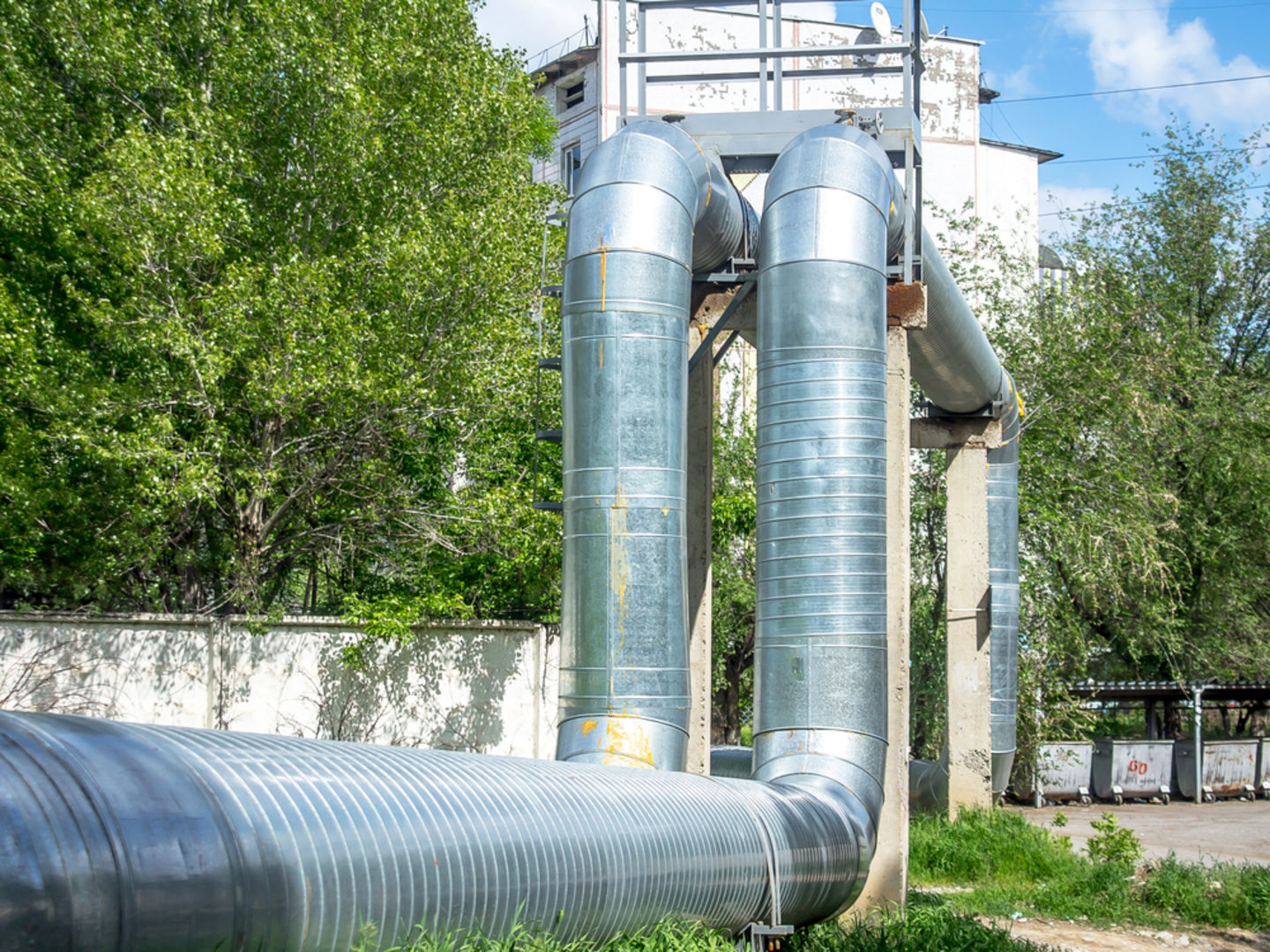 HiDubai-business-water-systems-trading-construction-heavy-industries-chemical-metal-companies-jumeirah-lake-towers-al-thanyah-5-dubai