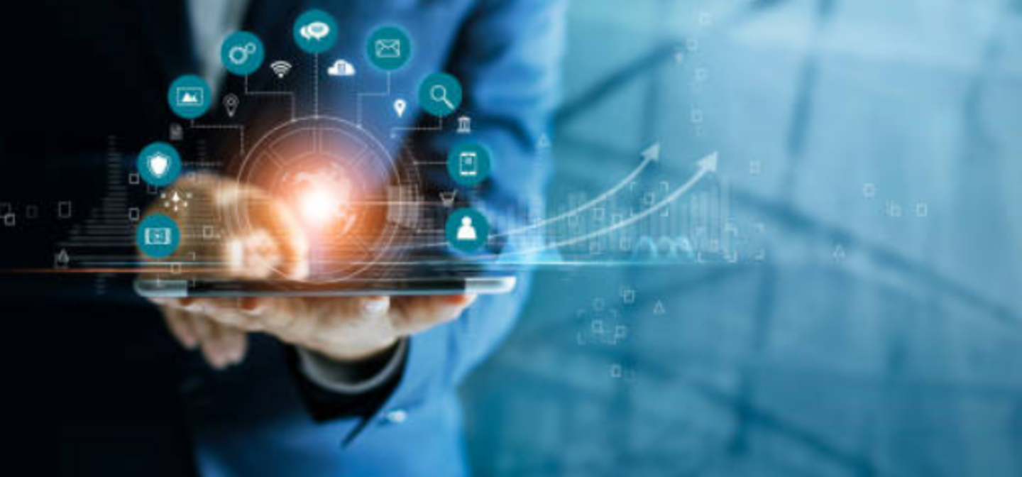 HiDubai-business-trust-smart-solutions-b2b-services-it-services-jumeirah-lake-towers-al-thanyah-5-dubai