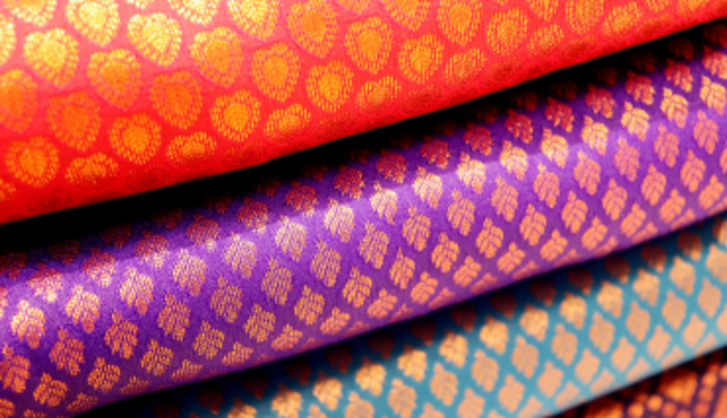 HiDubai-business-star-viera-textile-trading-b2b-services-distributors-wholesalers-al-fahidi-al-souq-al-kabeer-dubai