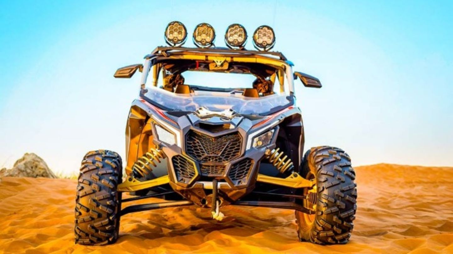 HiDubai-business-scenic-tours-hotels-tourism-local-tours-activities-al-quoz-1-dubai