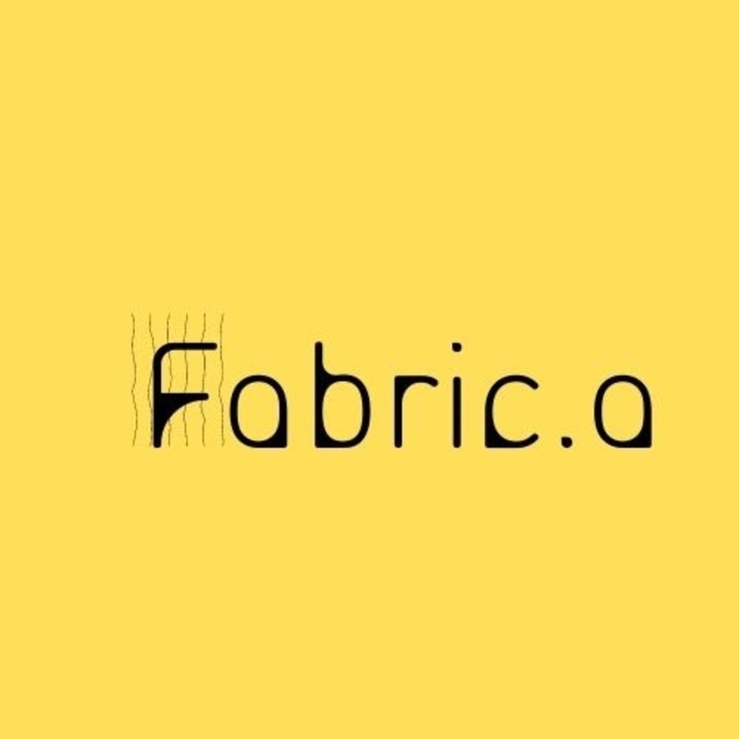 Fabric.a Studio(Art & Photography Services) in Barsha Heights