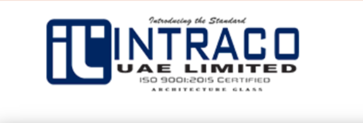 HiDubai-business-intraco-uae-limited-b2b-services-construction-building-material-trading-jebel-ali-free-zone-mena-jebel-ali-dubai-2